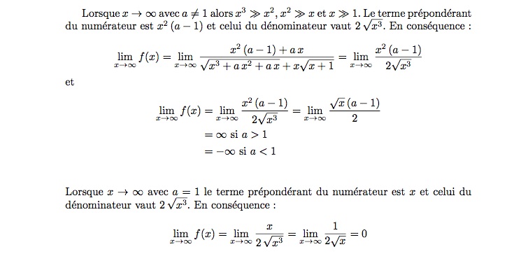 1.jpg.28388196f54abdb77f8c37f1d452c399.j