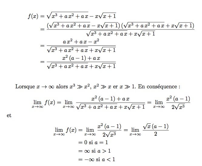 1.jpg.7c073e090a0511c20c55473db3c3f671.j