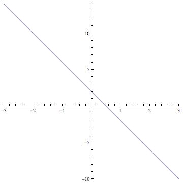 1.jpg.f08eccd9ec1c7c1ce056f7d4f760ae1a.j