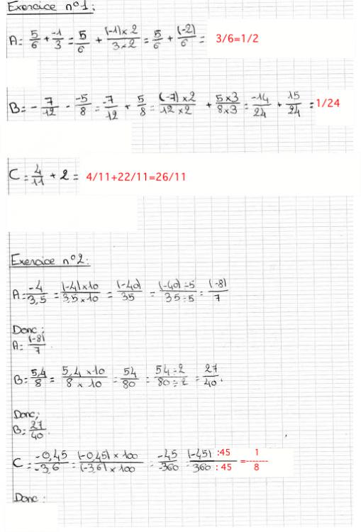 1.thumb.jpeg.057092bdb452eabc469c38fdd59