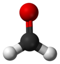 121px-Formaldehyde-3D-balls-A.png.c95903
