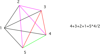 2.jpeg.ec9900d1a66c8ac2b472de99e8c7e05c.