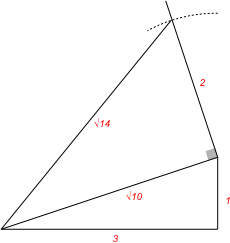 2.jpeg.f4a8fed53ab541088f061e269f3dac44.