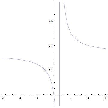 2.jpg.f9f6520c7fbe93b8d2d21a493c33e4d9.j