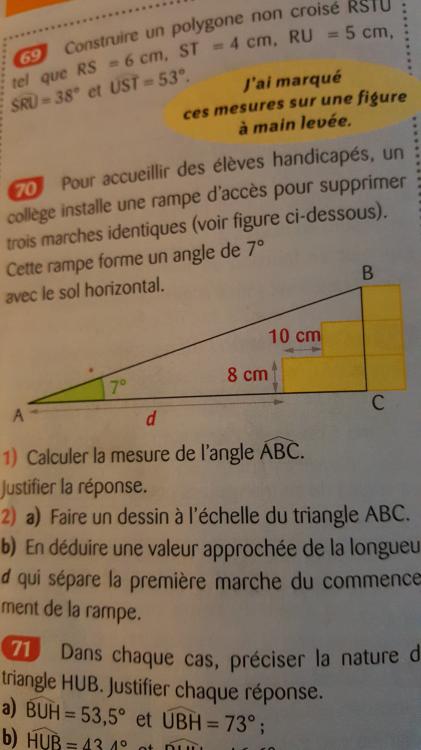 20151208_212917.jpg