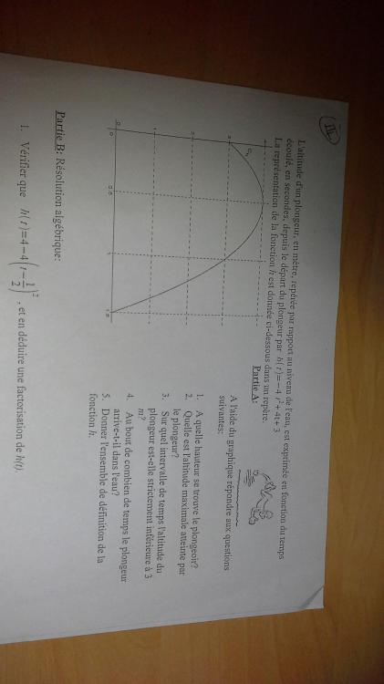 20151220_181106.jpg