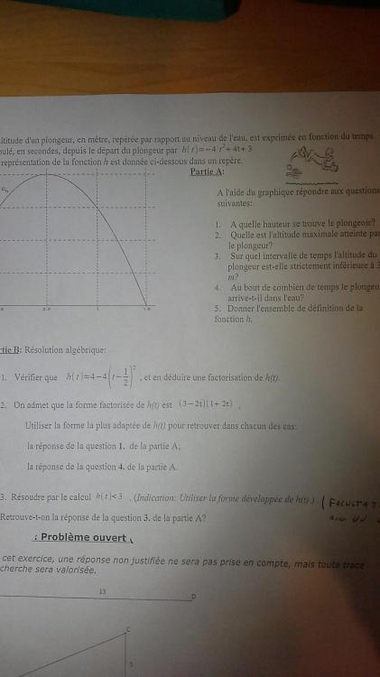 20151220_181222.jpg