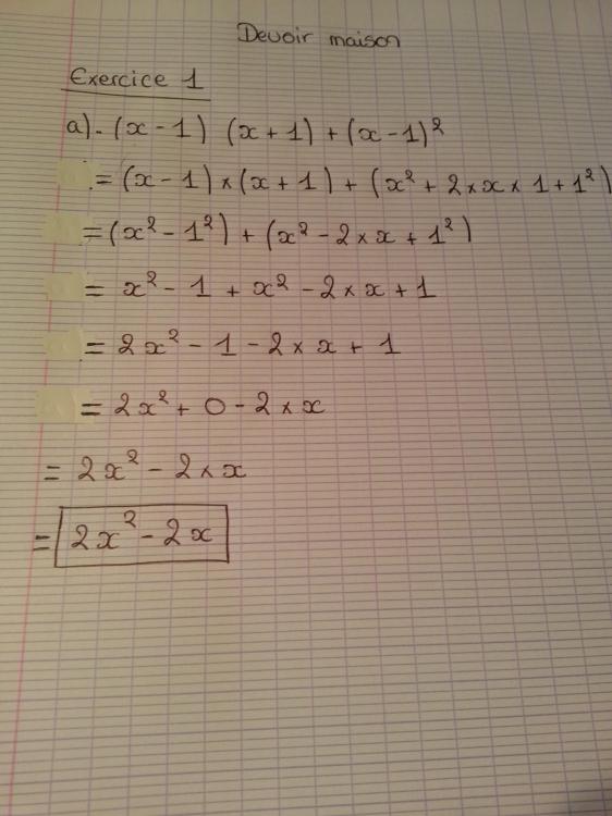 20151227_162148.thumb.jpg.491a95c0d9ea92