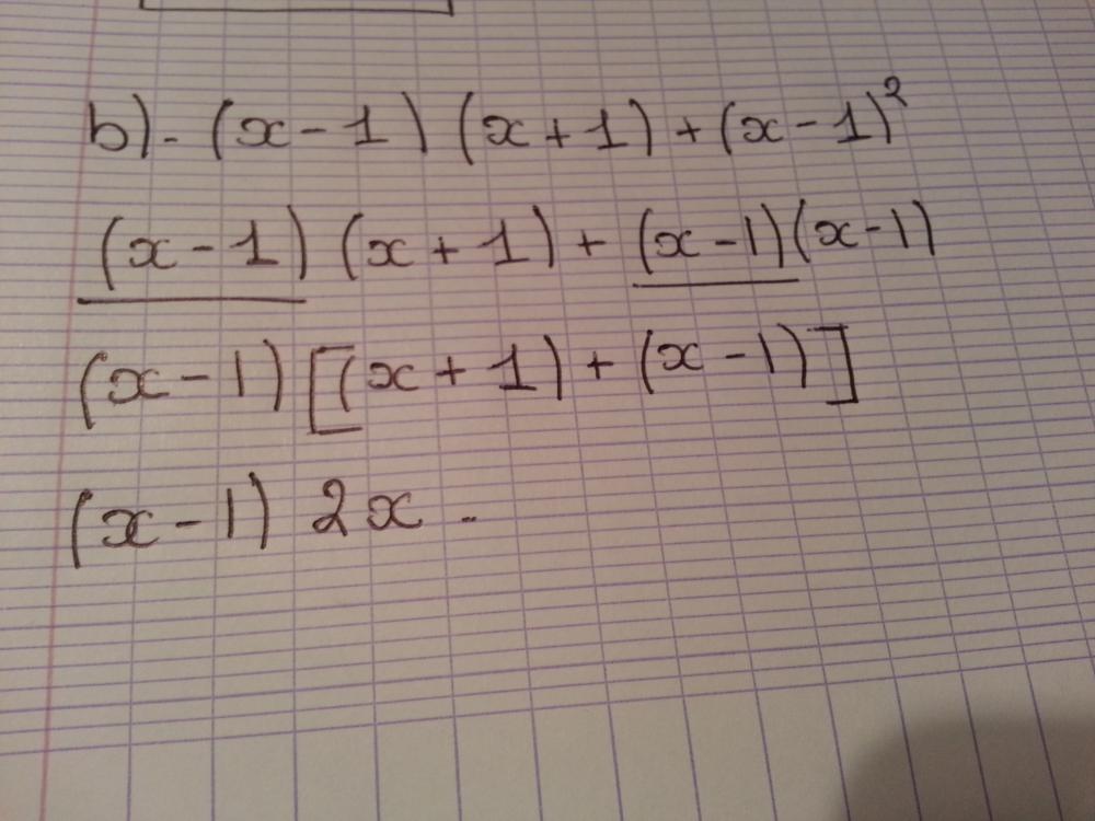 20151227_170301.thumb.jpg.eb34189c1a933e