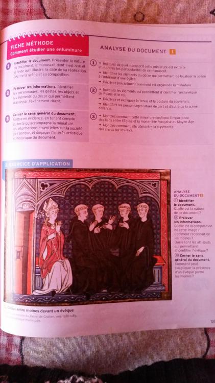 20151230_140515.thumb.jpg.3a84382394eb8f