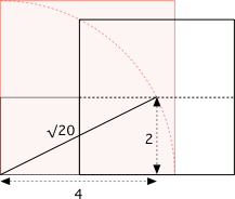 3.jpeg.61aa68512074dab96888fbd5dca8bde4.