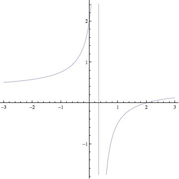 3.jpg.b1a899d79539295acaee6bb99ab41758.j