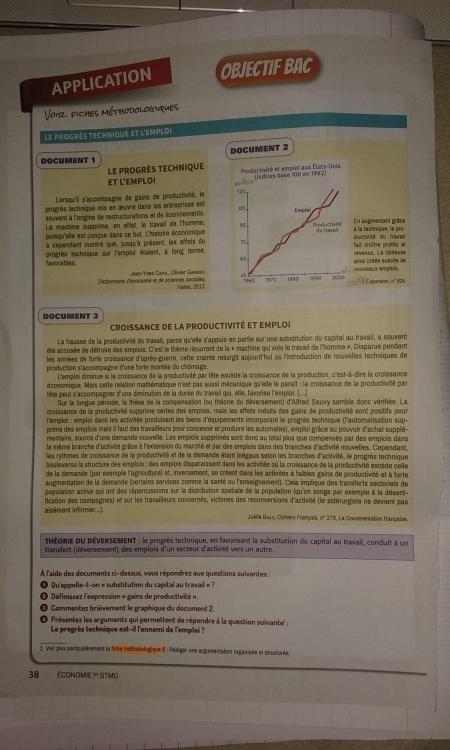 5667016222924_IMG-20151208-WA00001.thumb