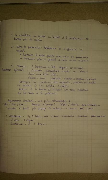 5667016ee598f_IMG-20151208-WA00021.thumb