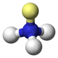 800px-Ammonia-with-lone-pairs-3D-balls.p
