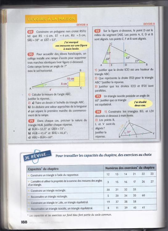 MATH.jpg