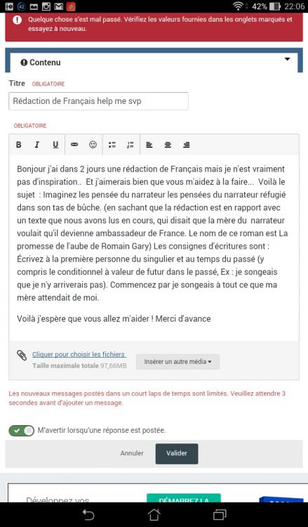 Screenshot_2015-12-08-22-06-19.jpg