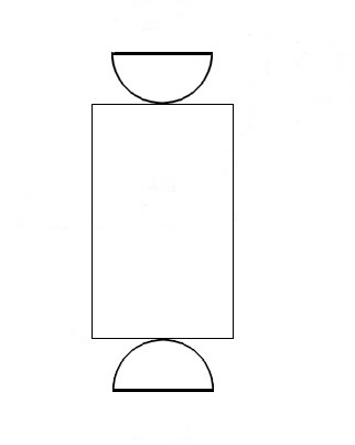 cyl.jpg.2b7c1200136b0d14e092773b3ee6e3e9