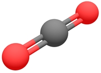 dioxyde-de-carbone.jpg.16a0b8f01f77a4bd9