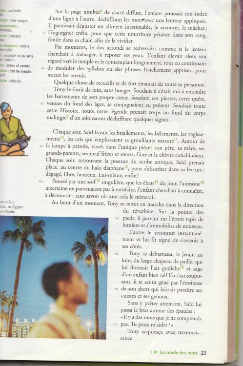 enfant_0002.jpg