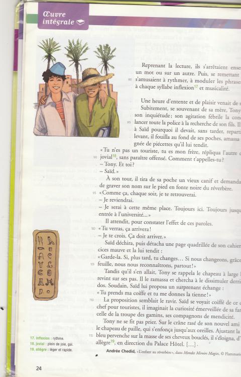 enfant_0003.jpg