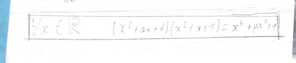 image.thumb.jpg.ef50d34ef35a0eb7cf4c60be