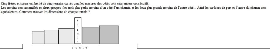 terrains.jpg.332f31dfca2bc2931815507eb46