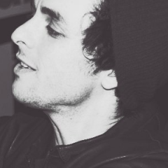 idiot_soul_greenday
