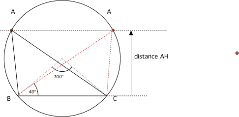 1.jpeg.06e61e1b1bcfef6a83d5d746ef26c1d8.