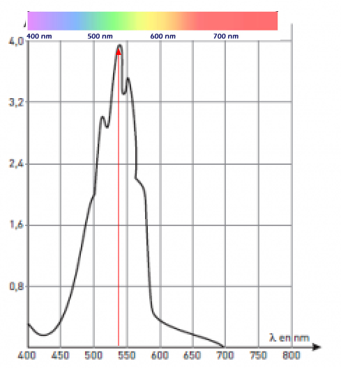 1.jpeg.1cd764f0ee3188e7cc5f4a7fb9333d40.