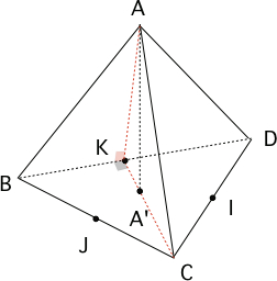 1.jpeg.8ea73c57daba31c298925cd5babe19fc.