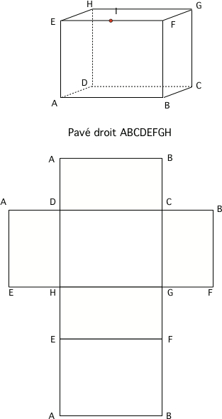 1.jpeg.954fba91fcd1e870af500bb8f498e911.