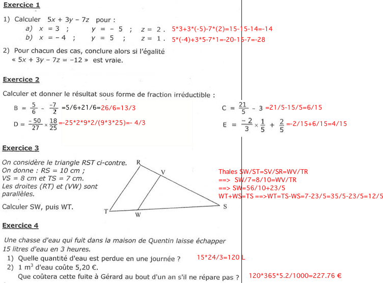 1.jpeg.97b3962c0622eda9877561cfa873230c.