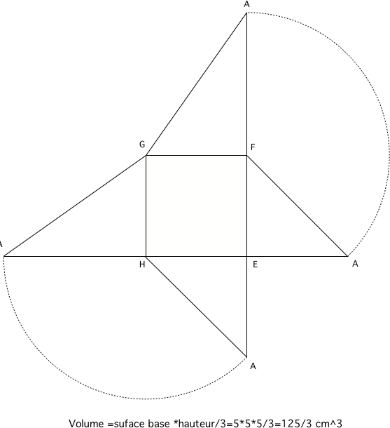 1.jpeg.c08dfb963d68993094db4db225353e41.