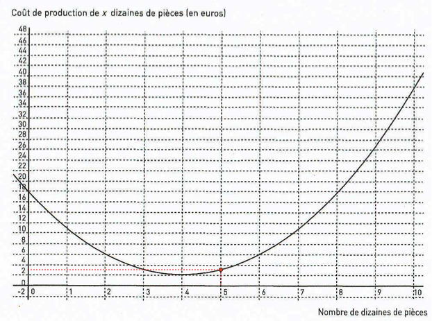 1.jpeg.cb148e76de76f67004f21d71f3fad2a3.