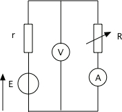 1.jpeg.fc8689a98a463b85659f484f30e1b6c1.