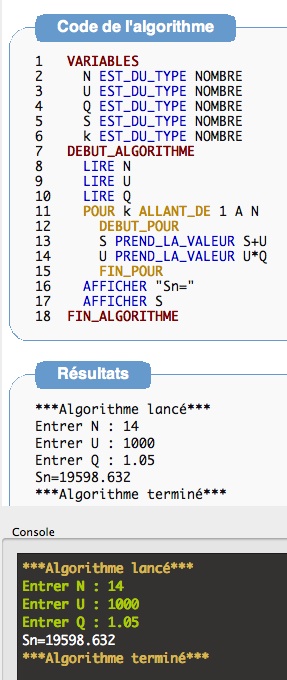 1.jpg.08fdfffe0bb38676c2e032455237966d.j