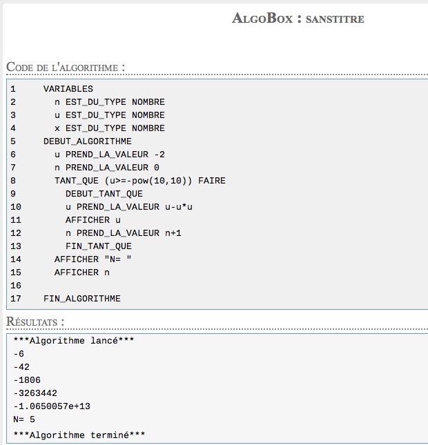 1.jpg.5559beea7bb4c832d95e81fe0611e4ee.j