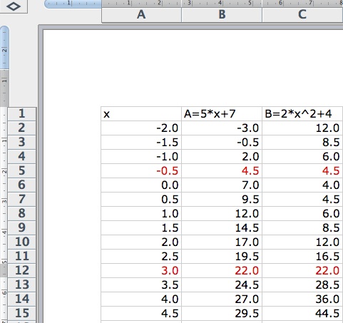 1.jpg.80bbef8f61fe36f38473606dbc7100da.j