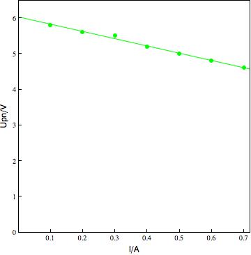 1.jpg.8f9a2516786336d5798542210b970db5.j