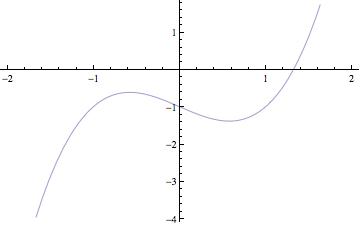 1.jpg.ab3daaf2b4a14a51d988c57316f99a20.j