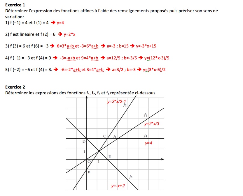 1.jpg.e901a20cab7563ebbb2ec79e82a95e17.j