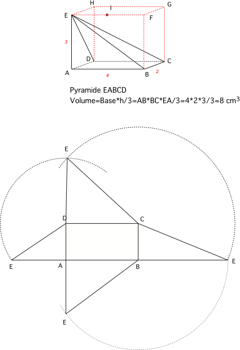 2.jpeg.4df539bbf7feae990a4bcbed573f43cd.