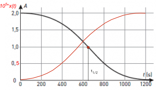 2.jpeg.795cd9c34ea94d8e4d18c6926d4b92fb.