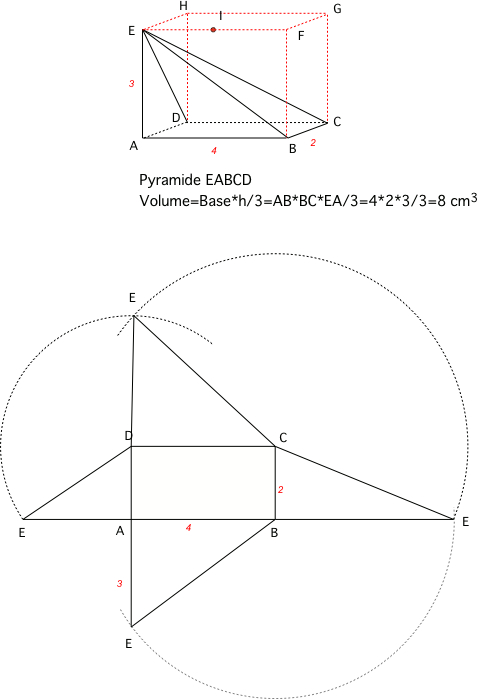 2.jpeg.81ea0894f43b72707fa798dd09662aba.