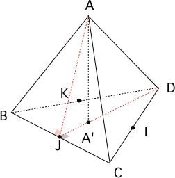 2.jpeg.de9362c5b7496d3ff0b04e5a4c30f79c.