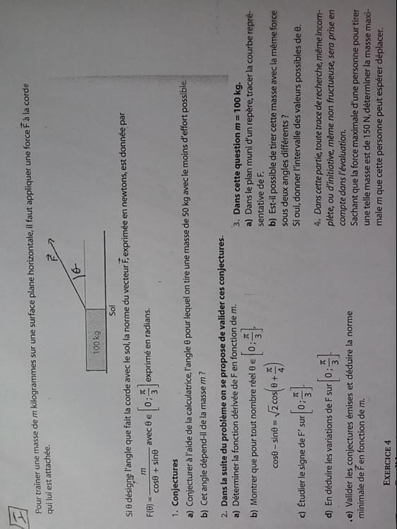20160107_111656.jpg