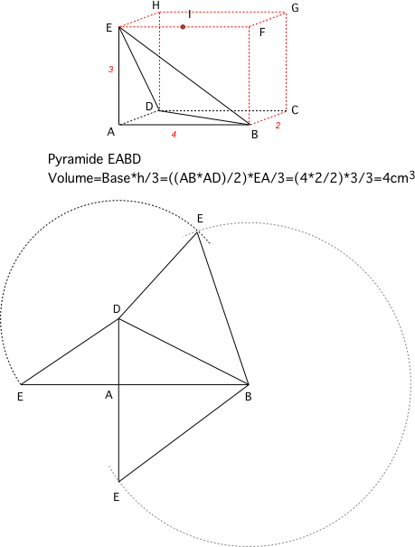 3.jpeg.c3299beab5a68535cf0877205e71e858.