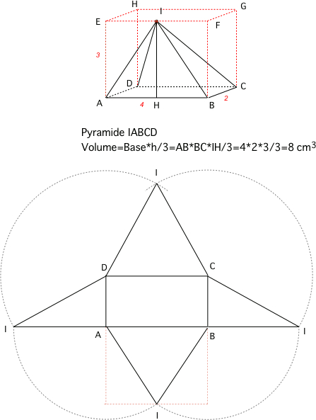 4.jpeg.be1e8c908f613da182f220f5b6bca31a.
