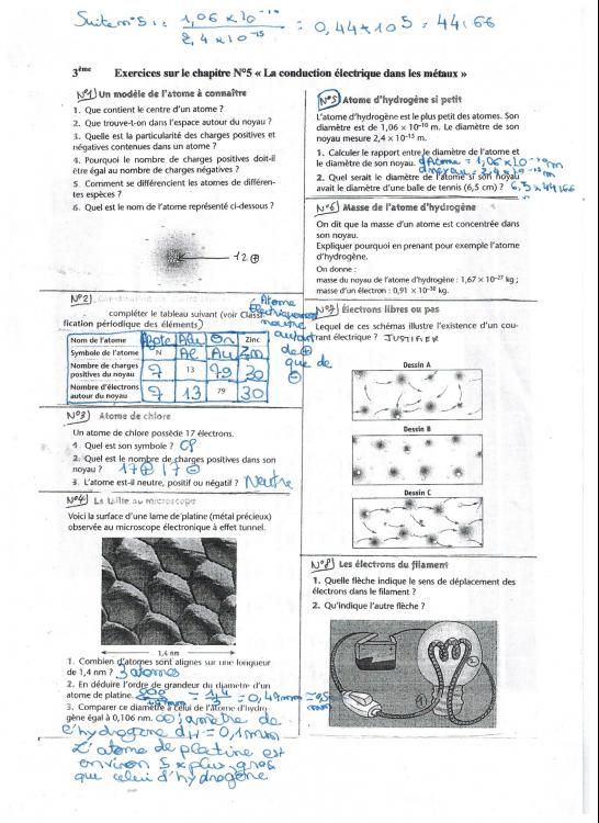 Image (4).jpg